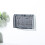 3pcs Outlet Splash Cover Plug Cover Adhesive For Wall Socket Protection 11