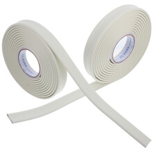 2 Pcs Anti-Collision Decoration Square Air Oven Liners Wall Border