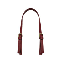 Dust Cover For Microwave Oven With Front Storage Pocket Kitchen Appliance Protector Material Fits Ovens Dustproof And Easy To Clean