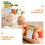 1000 Pcs Farm Fresh Egg For Chicken Egg Handling 5