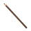 2Pcs Waterproof Eyebrow Pencil With Tearable Design 1
