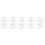 5 Sets Violin String Assortment Replacement Supply 11