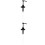 2Pcs Syrup Bottle Pump For Honey Dispensing 5