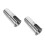 2pcs Harmonica Storage Case Firm Bag For Harmonica Cartoon Fun Carrying Case 9