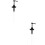 2Pcs Syrup Bottle Pump For Honey Dispensing 6