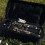 2pcs Harmonica Storage Case Firm Bag For Harmonica Cartoon Fun Carrying Case 4