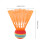 2 Pieces Racket Safe Badminton Reduce Searching Time Child 2