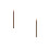 2Pcs Waterproof Eyebrow Pencil With Tearable Design 8