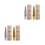 2 Sets Durable Professional Guitar Kazoos For Music Lovers 10