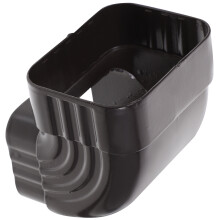 Ceramic Cat Dish Shallow Food Bowl Large Diameter Raised Pet Feeding Plate Wear-Resistant Indoor Cat Feeder