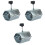 3Pcs Floor And Wall Tile Leveling Regulator 4