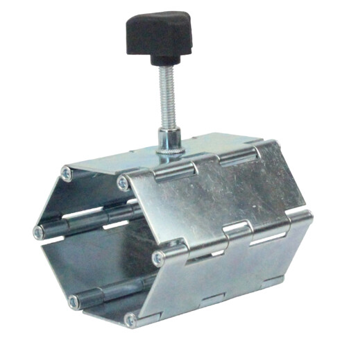 3Pcs Floor And Wall Tile Leveling Regulator 1