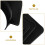 6Pcs Mini Billiard Pockets For Kids Plastic Pool Table Room 5
