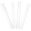 16 Pcs Clear Acrylic Rolling Pin Set For Clay Baking Sculpting 3