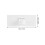 2Pcs Handheld Microphone Logo Station For Diy With Hook And Loop 9
