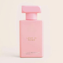Perfume for Women Floral Fruity Eau de Parfum Long Lasting Jasmine Peach Vanilla 1.7 oz