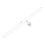 2Stk Duftkette Herz Urne Silber Ascheschmuck 11