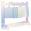5Sets Multi Acrylic Nail Tips Display Holder Reusable Manicure Frame 1