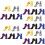 25Paires Courtes En Nylon Respirant 10