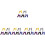 25Paires Courtes En Nylon Respirant 5
