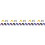 25Paires Courtes En Nylon Respirant 9