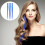 48Pièces Accessoires , Extensions Cosplay 11