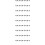 90Pièces Accessoires Spray Mousse Tubes Universels 6