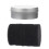 2 Sets Make Up Cleaner For Brushes Face Cleansing Sponge Makeup Quick 1