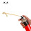 90Pièces Accessoires Spray Mousse Tubes Universels 8