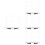 200 Pcs Eyebrow Makeup Stencils And Shaping Ruler 7