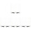 200 Pcs Eyebrow Makeup Stencils And Shaping Ruler 4