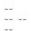 200 Pcs Eyebrow Makeup Stencils And Shaping Ruler 8