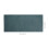 4Pcs Erasable Whiteboard Stick on Wall PVC Sheets Multicolor for Teens 9