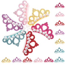 10pcs Craft Cutting Mat Green Engraving Boards Soft Rubber Cutting Mats For Kitchen