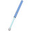 2 Pcs Embellishment Pen Flash 3d 7