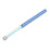 2 Pcs Embellishment Pen Flash 3d 5