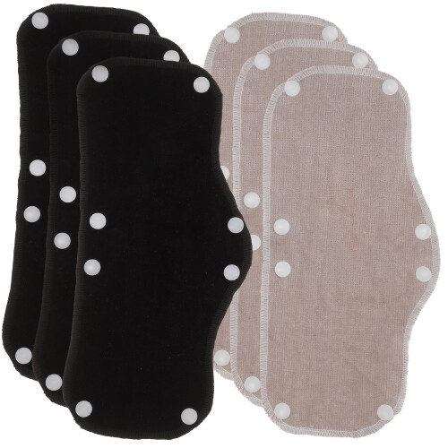 12 Pcs Washable Breathable Hard Hat Sweatband Accessories