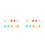 20 Pcs Self-Adhesive Cabinet Locks For Refrigerator Doors Drawers 4