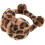 5Pcs Protective Foldable Ear Muff Warm Winter Earmuff for Children 1