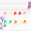 20 Pcs Self-Adhesive Cabinet Locks For Refrigerator Doors Drawers 2