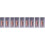 9 Pcs Trowel Ceramic Tile Bamboo 4