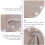 12 Pcs Washable Breathable Hard Hat Sweatband Accessories 9