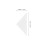 108Pièces Outils Patchwork Couture Kits Transparent Khaki 3