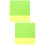 4Pcs Silicone Table Mats Placemats Insulation for Dining Tableware 7
