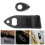 2pcs Saxophone Finger Rest Thumb Plastic Accessories 11
