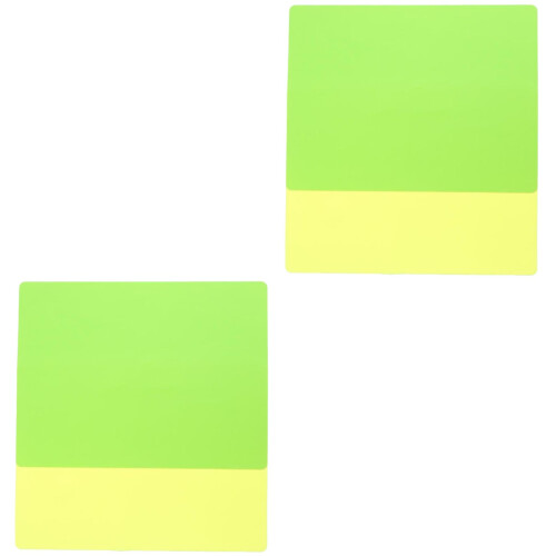 4Pcs Silicone Table Mats Placemats Insulation for Dining Tableware 2