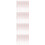48 Pcs Plastic Scratch Off Pens Colored Painting Stylus Sticks 10