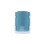 3Pcs Cat Self Groomer With Rubber Bristles Light Blue 1