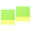4Pcs Silicone Table Mats Placemats Insulation for Dining Tableware 4