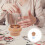 3Sets DIY Sieraden Tool Spinner Kom Voor Tailleparels 11